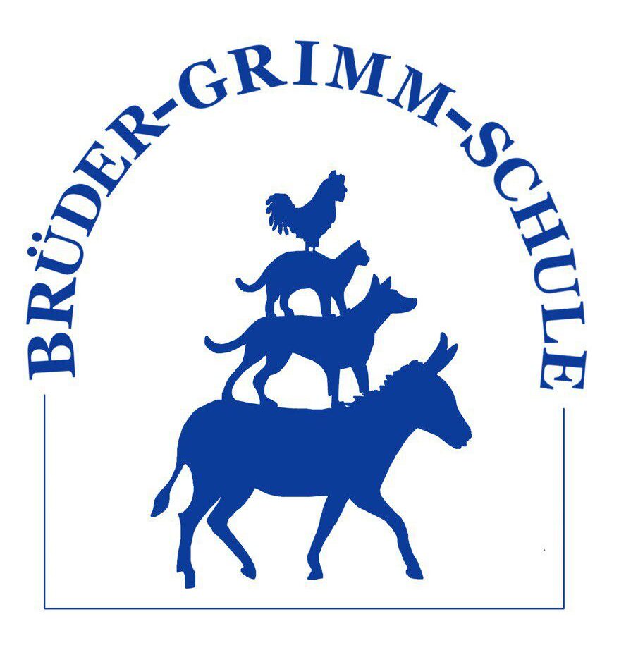 Brüder-Grimm-Schule
